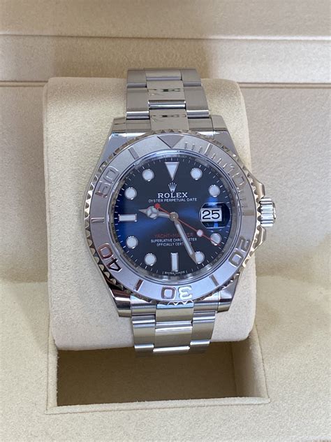 rolex yacht master 2019 prezzo|used yachtmaster watches for sale.